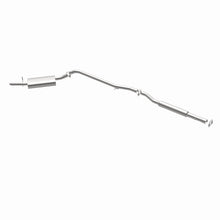 画像をギャラリービューアに読み込む, MagnaFlow BRE Exhaust Kit 00-05 LeSabre Park Ave Bonneville 3.8L