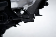 画像をギャラリービューアに読み込む, Hella 2011 Bmw 5Ser Sdn F10 W/Ahl - Headlamp Rh Xen