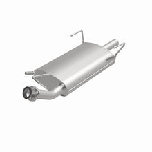 画像をギャラリービューアに読み込む, BRExhaust 02-06 Nissan Sentra 2.5L Muffler Kit