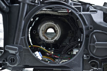 画像をギャラリービューアに読み込む, Hella 2011 Bmw 5Ser Sdn F10 W/Ahl - Headlamp Lh Xen