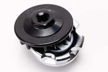 画像をギャラリービューアに読み込む, GReddy Type-B Oil Filler Cap Honda - Chrome