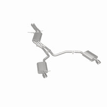 画像をギャラリービューアに読み込む, BRExhaust 12-15 Audi A6 Quattro A7 Quattro 3L Exhaust Kit
