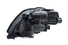 画像をギャラリービューアに読み込む, Hella 2010-2012 Mercedes-Benz GL350 Bi-Xenon Headlight Assembly