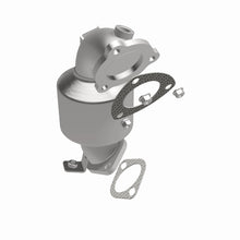 画像をギャラリービューアに読み込む, 360 Degree Image Set