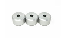画像をギャラリービューアに読み込む, Torque Solution Solid Rear Differential Bushings 2G Mitsubishi Eclipse / Talon AWD 1995-1999