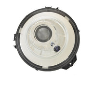 画像をギャラリービューアに読み込む, Hella 15-18 Porsche Cayenne Headlamp Rh