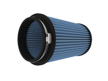 画像をギャラリービューアに読み込む, aFe Magnum FORCE Intake Replacement Air Filter w/ D2 Dry Media 5in F x6-1/2in B x5-1/2in T x9in H