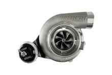 画像をギャラリービューアに読み込む, Turbosmart Water Cooled 6466 V-Band Inlet/Outlet A/R 0.82 IWG75 Wastegate TS-2 Turbocharger
