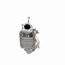 画像をギャラリービューアに読み込む, 360 Degree Image Set