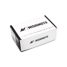 画像をギャラリービューアに読み込む, Mishimoto 2019+ RAM 6.7L Cummins Thermal Bypass Full Flow