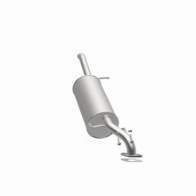 画像をギャラリービューアに読み込む, BRExhaust 09-11 Chevrolet Aveo 1.6L Muffler Kit
