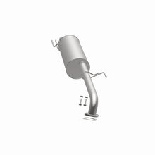 画像をギャラリービューアに読み込む, BRExhaust 10-13 KIA FORTE KOUP Muffler Kit