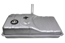 画像をギャラリービューアに読み込む, Aeromotive 78-81 Chevrolet Camaro &amp; Pontiac 79-81 Firebird 340 Stealth Gen 2 Fuel Tank