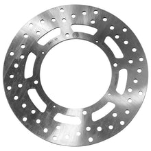 画像をギャラリービューアに読み込む, Brembo OE 89-94 Honda AX 1 75CC/07-12 Honda CRF M 230CC 240x4mm Brake Disc - Front Fixed