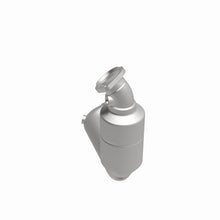 画像をギャラリービューアに読み込む, 360 Degree Image Set