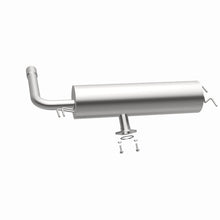 画像をギャラリービューアに読み込む, BRExhaust 01-03 Toyota RAV4 2.0L Muffler Kit