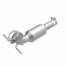 画像をギャラリービューアに読み込む, MagnaFlow 16-17 Chevrolet Cruze 1.4L California Grade CARB Compliant Direct-Fit Catalytic Converter
