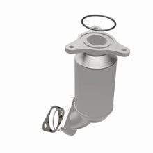 画像をギャラリービューアに読み込む, 360 Degree Image Set