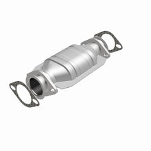 画像をギャラリービューアに読み込む, 360 Degree Image Set