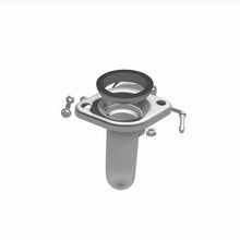 画像をギャラリービューアに読み込む, BRE Exhaust 03-07 Accord 2.4L Front Pipe Kit