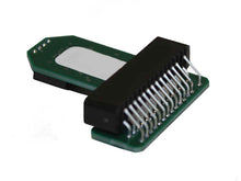 画像をギャラリービューアに読み込む, aFe Scorcher HD Performance Chip 02-03 Ford Diesel Trucks V8 - 7.3L Automatic