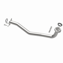 画像をギャラリービューアに読み込む, BRE Exhaust 98-00 RAV4 2.0L Front Pipe Kit