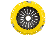 画像をギャラリービューアに読み込む, ACT 1996 Hyundai Elantra P/PL Heavy Duty Clutch Pressure Plate