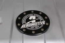 画像をギャラリービューアに読み込む, Aeromotive 62-65 Chevrolet II/Nova 340 Stealth Gen 2 Fuel Tank