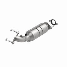 画像をギャラリービューアに読み込む, 360 Degree Image Set