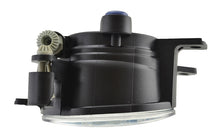 画像をギャラリービューアに読み込む, Hella 2010-2015 BMW X1 Fog Light Assembly Left