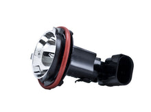 画像をギャラリービューアに読み込む, Hella 2001-2010 BMW 525i Headlight Socket