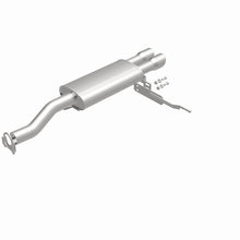 画像をギャラリービューアに読み込む, BRExhaust 14-22 MINI COOPER 2.0L Exhaust Kit
