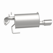 画像をギャラリービューアに読み込む, BRE Exhaust 06-09 Legacy 2.5L Muffler Kit
