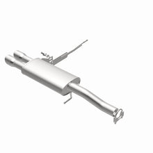 画像をギャラリービューアに読み込む, BRExhaust 14-22 MINI COOPER 2.0L Exhaust Kit