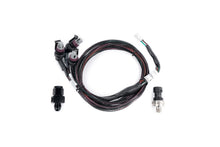 画像をギャラリービューアに読み込む, AMS Performance CAN Bus Add-on Sensor Harness w/ 150psi Sensor