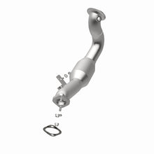 画像をギャラリービューアに読み込む, 360 Degree Image Set