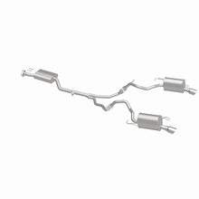 画像をギャラリービューアに読み込む, BRExhaust 07-09 Hyundai Santa Fe 3.3L Exhaust Kit
