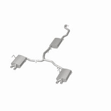 画像をギャラリービューアに読み込む, BRExhaust 09-12 GMC Acadia 3.6L Exhaust Kit