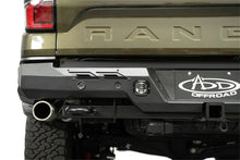 画像をギャラリービューアに読み込む, Addictive Desert Designs2024+ Ford Ranger Raptor Phantom Rear Bumper