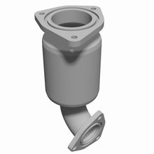 画像をギャラリービューアに読み込む, 360 Degree Image Set
