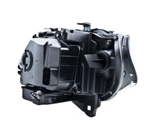画像をギャラリービューアに読み込む, Hella 2003-2006 BMW X5 Xenon Headlight Assembly