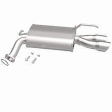 画像をギャラリービューアに読み込む, BRE Exhaust 06-08 M35 3.5L Muffler Kit