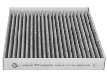 画像をギャラリービューアに読み込む, aFe POWER Cabin Air Filter Various Hyundai/Kia Models 16-24