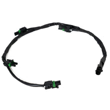 画像をギャラリービューアに読み込む, Baja Designs Reflex Light Actuator Linking Harness - Universal