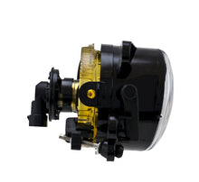 画像をギャラリービューアに読み込む, Hella 2006-2009 Volkswagen Golf Fog Light Assembly Left