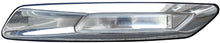 画像をギャラリービューアに読み込む, Hella 2011-2014 BMW 528i Side Repeater Light Right