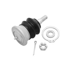 画像をギャラリービューアに読み込む, SuperPro Upper Control Arm Replacement Bushing Kit (1 Arm) (For TRC6655)