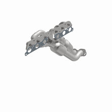 画像をギャラリービューアに読み込む, 360 Degree Image Set