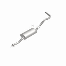 画像をギャラリービューアに読み込む, MagnaFlow BRE Exhaust Kit 05 Tundra 4.0L