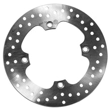 画像をギャラリービューアに読み込む, Brembo OE 00-05 Husqvarna CR 125CC/17-21 Swm RS R 650CC 220x4mm Brake Disc - Rear Fixed